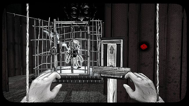Pierrot
