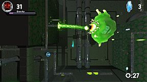 Brobot