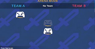 Gaia: The Child of Earth