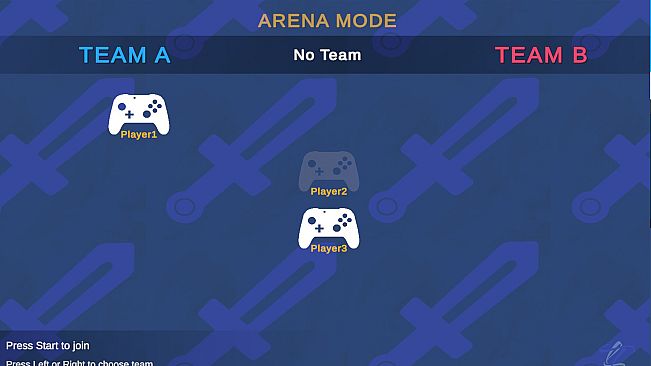 Gaia: The Child of Earth