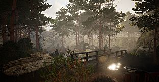 For What Will Come: Reimagined