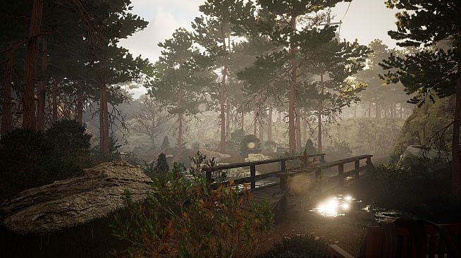 For What Will Come: Reimagined