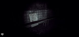 The Searchers of Legends : Origin