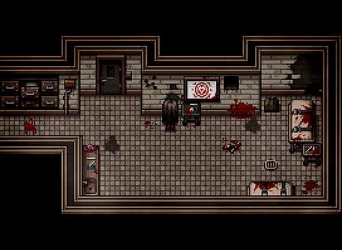 RPG Maker MZ - Vexed Enigma's pack for MZ