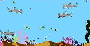 The King of the Oceans