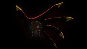 It's All In Your Head