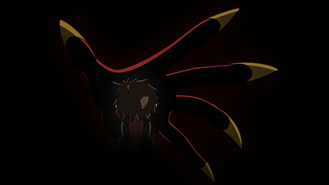 It's All In Your Head