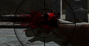 Killer Elite – Time to Die