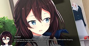 Bloody Chronicles Act 1 - Secret Operation