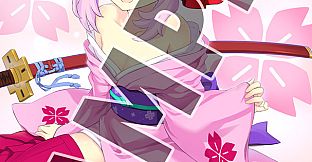 Superdimension Neptune VS Sega Hard Girls - Deluxe Pack