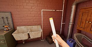 Plumber Simulator