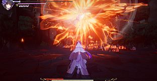 Replica Rose Recall
