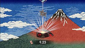 HYAKKI YAKO Survivor