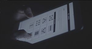 Rockets Are Super Hard