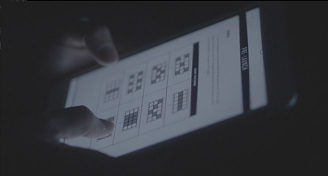 Rockets Are Super Hard