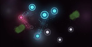 Luminaris