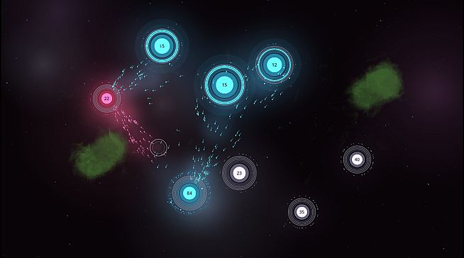 Luminaris