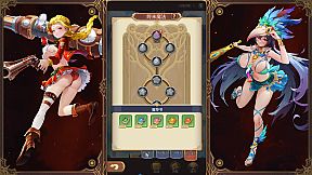 The Girl's Moving Castle