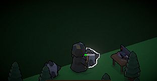 GlowCore