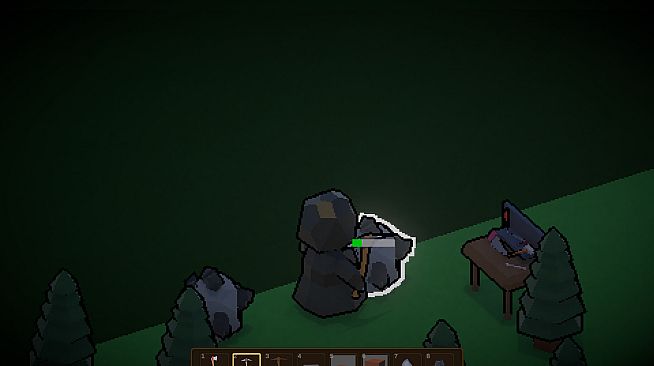GlowCore