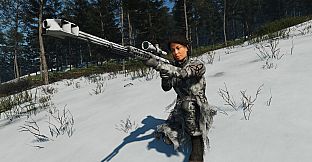SCUM Squad Emblem Pack