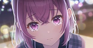 Iris Odyssey Complete Package