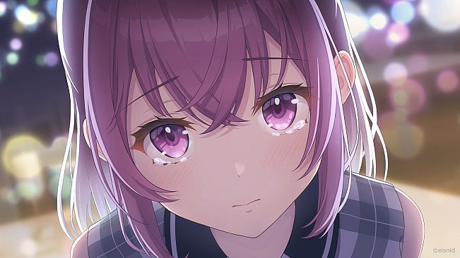 Iris Odyssey Complete Package