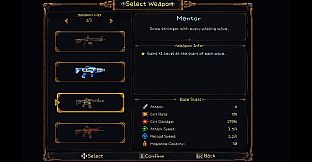 GunfireFantasy