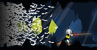 Imaginarium Chronicles Seabeards Treasure