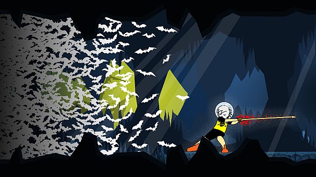 Imaginarium Chronicles Seabeards Treasure