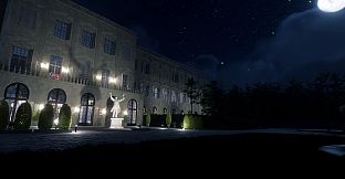 Dangerous Connections