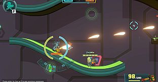 Holodrive - Founder's Pack