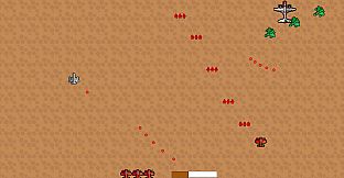 Tiger Fighter 1931 Tora!Tora!Tora! MP034