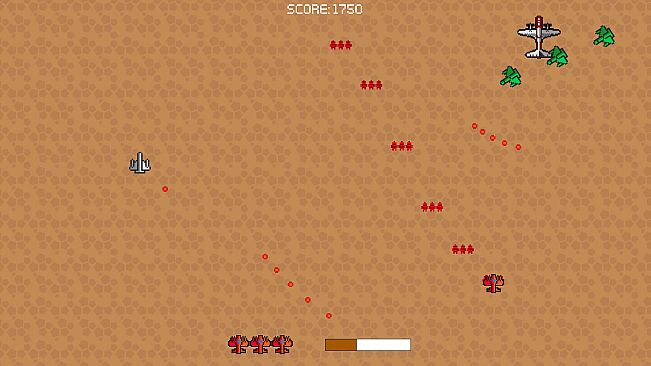 Tiger Fighter 1931 Tora!Tora!Tora! MP034