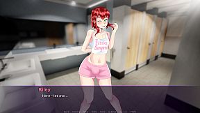 Femboy Bangers - Pub & Grill