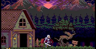 Antstream Arcade - Annual