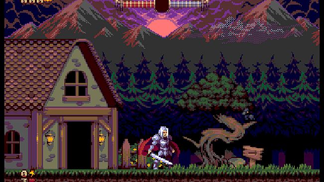 Antstream Arcade - Annual