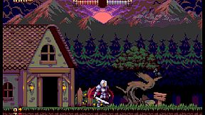 Antstream Arcade - Lifetime