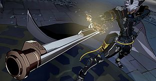 Granblue Fantasy: Versus - Additional Character Set (Eustace)