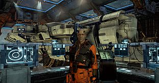 Dreadnought Battle Ready: Veteran Bundle