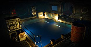 Rust Console Edition