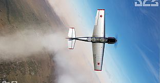 DCS: Yak-52