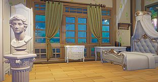 Starsand Island Deluxe Edition Bundle