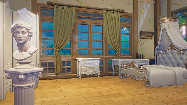 Starsand Island Deluxe Edition Bundle