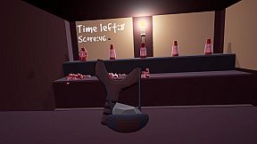 Moonstone Crossroads