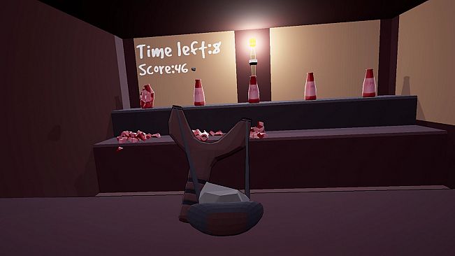 Moonstone Crossroads