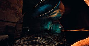 The Occultist - Deluxe Edition