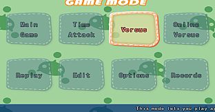 Angel Express (Tokkyu Tenshi) - OST