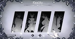 DayDream 18+ Adult Only Content