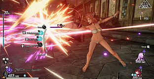 Atelier Yumia - "Super Cute! Beach Memories" Costume for Isla